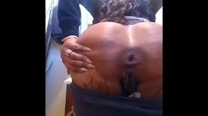 Black asshole porn pics naked photos jpg x Black asshole