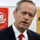 Federal election 2016: Bill Shorten grilled by Leigh Sales over Medicare privatisation claims 