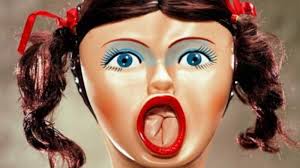 Realistic human inflatable asian sex doll female full size toy blowup vagina ass ebay jpg x Inflatable sex doll