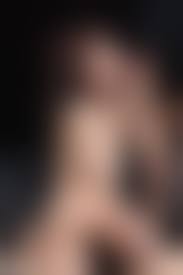 tumblr 연예인 합성 fake-4you fake nude|나연합성 Fake Nudetumblr연예인합성 Fake 4you Fake Nude Free Download Nude 28864 |  Hot Sex Picture