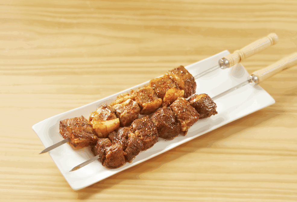 兰州拉面 Walala Hand-Pulled Noodles House by null