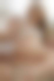 russian 21 pussy|russian teen playing with her dripping wet pussy on livecam - XVIDEOS.COM