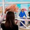 Hoda Kotb's Departure from 'Today' Show: A Seismic Shift in Morning Television