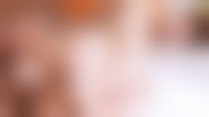 dual penetrationporn|The Sexy Cleaner Got Anal Fucked Double Penetration - XVIDEOS.COM