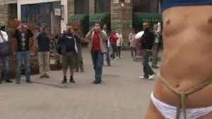 Cowgirl fucking in public outdoors porn video jpg x Outdoor public