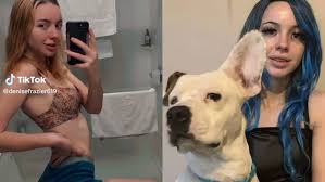 Mujeres animales videos porno gratis de sexo con animales jpg x Mujeres teniendo sexo con animales