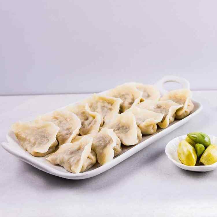 Tarim Garden Xinjiang Cuisine by null