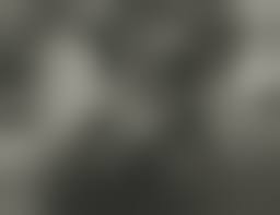 jock sturgis pussy|Jock Sturges On Pinterest Pins 0 | Hot Sex Picture