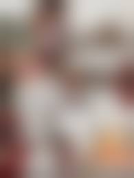 bestiality comics|Page 101 | genuine9-bestiality-comics/the-affair | Erofus - Sex and Porn  Comics