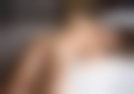 mihiro -Taniguchi pussy|ThumbNow Japanese Babe Gachinco Mihiro 素人生撮りファイルみひろ Erotic Photo 6!