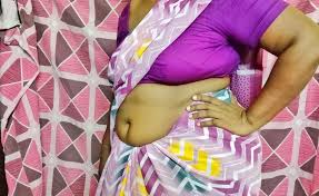 Native american costume porn pics naked photos jpg x Sexy indian costume