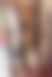 SM tubaki 女王のボンテージ|紅椿 BENITSUBAKI SM拘束ロープ10m|アダルトグッズや大人のおもちゃ、玩具の通販ショップのNLS