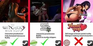 Huniepop sex jpg x Huniepop sex