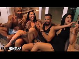 Giovanna bombom fucked with a fan entitled to anal and cum in the ass jpg x Dourado giovana bombom