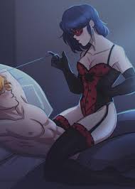 Marinette dupain cheng sexy bug miraculous ladybug chouboy gif x Marinette dupain