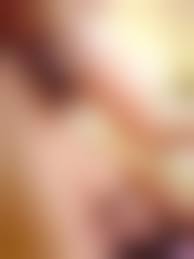 gallerynova dsaF7QMC16565~~~~ 画像v|JapaneseThumbs AV Idol Yoko Arakawa 荒川洋子 Photo Gallery 25