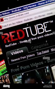 Red tube free jpg x Red tube free