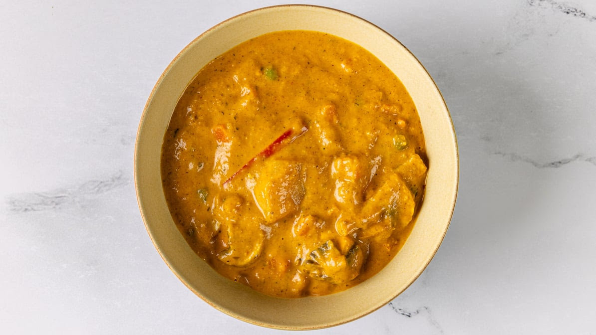 Daawat a Ishq by null