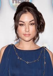 Sasha grey anatomy porn movies streams and downloads jpg x Greys anatomy sasha grey