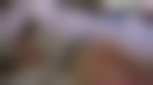 universal spanking and punishments|Universal Spanking and Punishments » In Fetish Me Tube