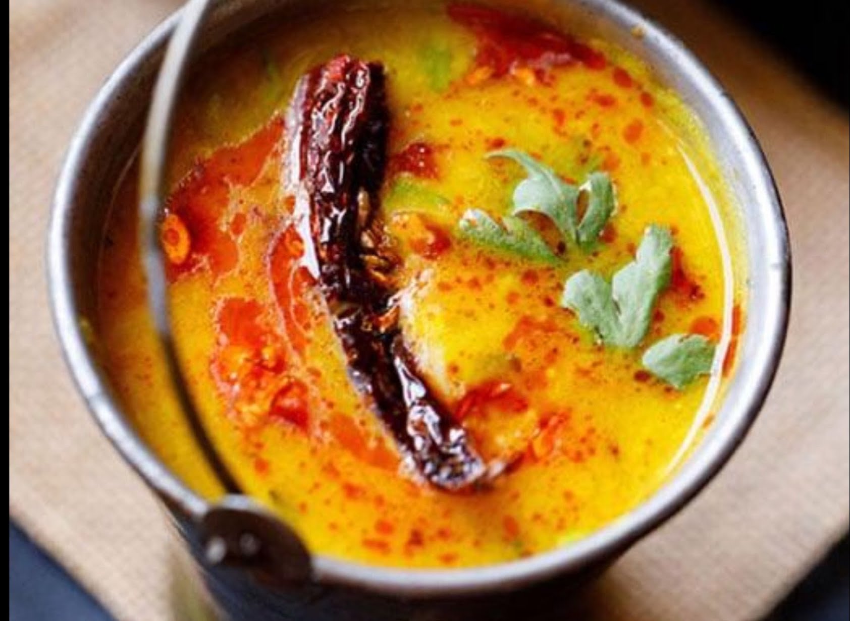 Sher-E-Punjab Indian Restaurant by null