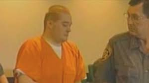 executed girl|David Renteria execution - YouTube