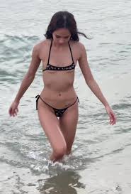 flat tits|flat chest), masterpiece, jap | image created by KAWAI | Tensor.Art