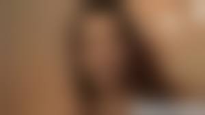 young amateur girls masturbating together|Masturbation of amateur Asian teen girl - XNXX.COM