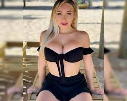 Independent escort in delhi png x Independent escort in delhi