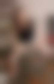 tokyohot mai kitano|JapaneseThumbs AV Idol Mai Kitano 北野麻衣 Photo Gallery 17