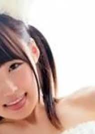 Sex asami tsuchiya jpg x Sex asami tsuchiya