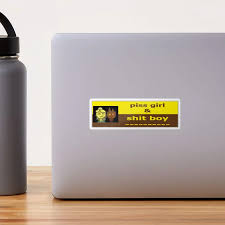 girls shit piss|This video of someone taking a shit in pool area was posted in local  facebook group : r/trashy