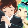 『うる星やつら』ノンクレジットOP＆ED映像が公開。ラムのダンス ...