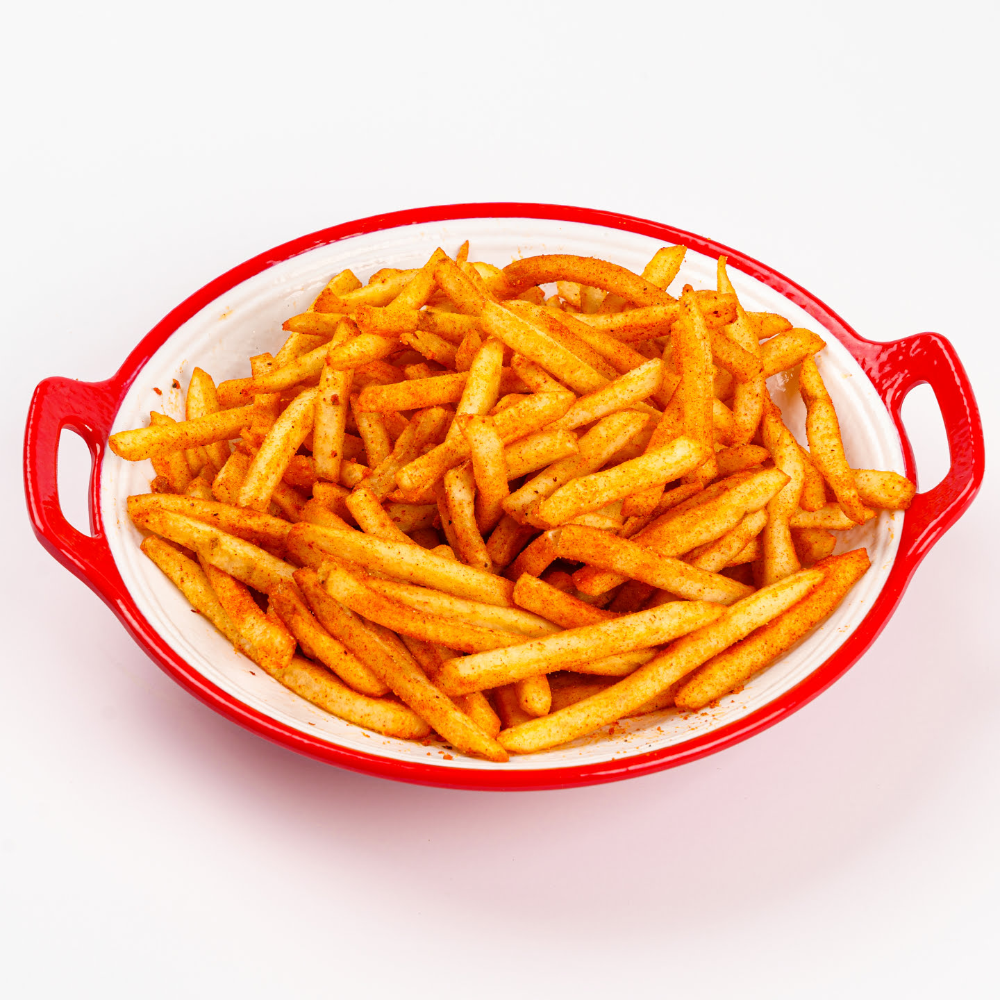 Nice Day Chinese Takeout | Huntington NY 好日子外卖店 by null