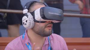 Vr porn lends a hand masturbation will never be the same jpg x Reality vr