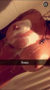 Sexy snapchat jpg x Sexy snapchat