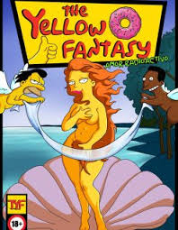 Parody the simpsons porn comics parody the simpsons hentai comics parody the simpsons sex comics page jpg x Simpson comics