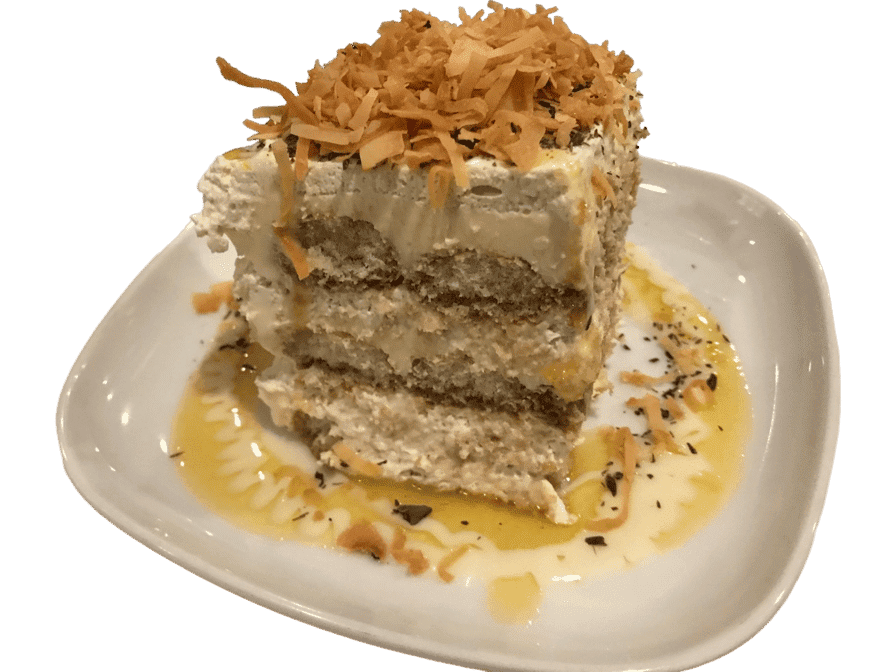 S/T Hooligans by null