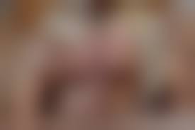  imagetwist.com imagesize:1440x960 $ |Hair pulling during Sex - Page 32 - Free Porn & Adult Videos Forum