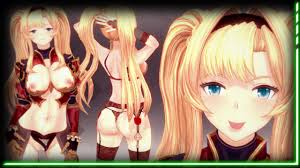 Vanilla fantasy part porn comic english jpg x Anime fantasy