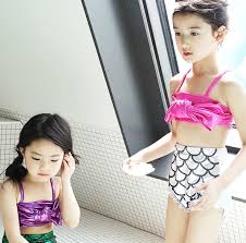 Голые Девочки 12-13 лет видео|11 тысяч детей в год рожают девочки младше 18 лет в России