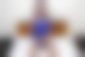 regine f. nude|LBFM Regine is flashing her sweet naked body to our camera 109355 - Good  Sex Porn