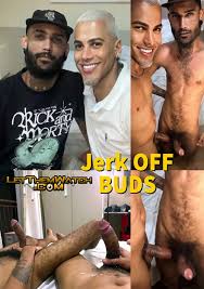 Big ass jack off the porn videos jpg x Video to jack off