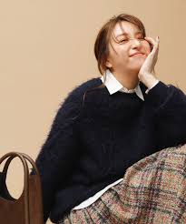 ls-models nude 9|ASPECT 970 STELLA BLUE｜株式会社スコットジャパン（公式ホームページ）