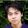 菅田将暉