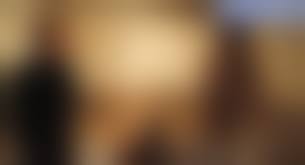 cfnm cinema| (2011) - XVIDEOS.COM