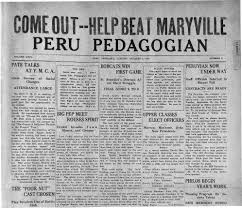 Mir hebe blowjob-rip 29|Celá izba, , Bratislava