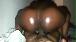 Videos black riding big dick jpg x Bbw riding dick