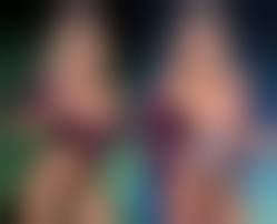 80's porn|Susan Hart / Teenager Sex Magazine / 1989 — Retro-Fucking