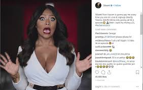 Teairra mari jpg x Teairra mari
